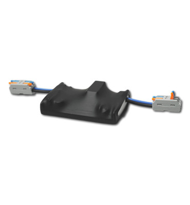 Protect , module de...