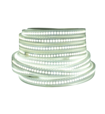 Rallonge ruban LED de 10...