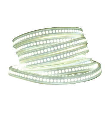 Rallonge ruban LED...