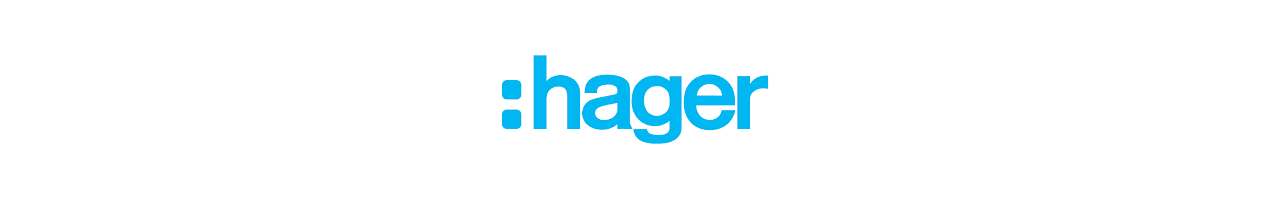 Borne de recharge hager Wittyu