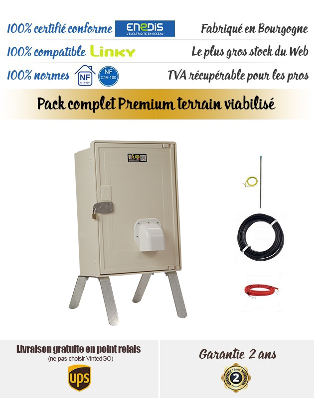 Pack-complet-Premium-terrain-viabilisé 2.jpg