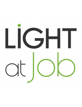 Light At Job
